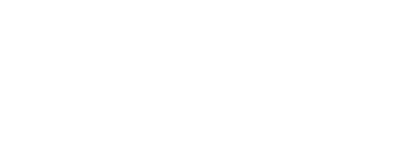 在冈比亚解除哔哩哔哩版权限制 - UNBLOCKCNTV